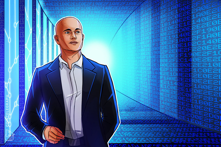 Coinbase-ceo-calls-for-action-in-electing-pro-crypto-lawmakers-following-sec-wells-notice