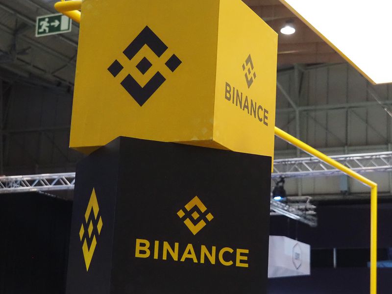 Binance-users-in-china,-elsewhere,-evade-kyc-controls-with-help-of-‘angels’:-cnbc