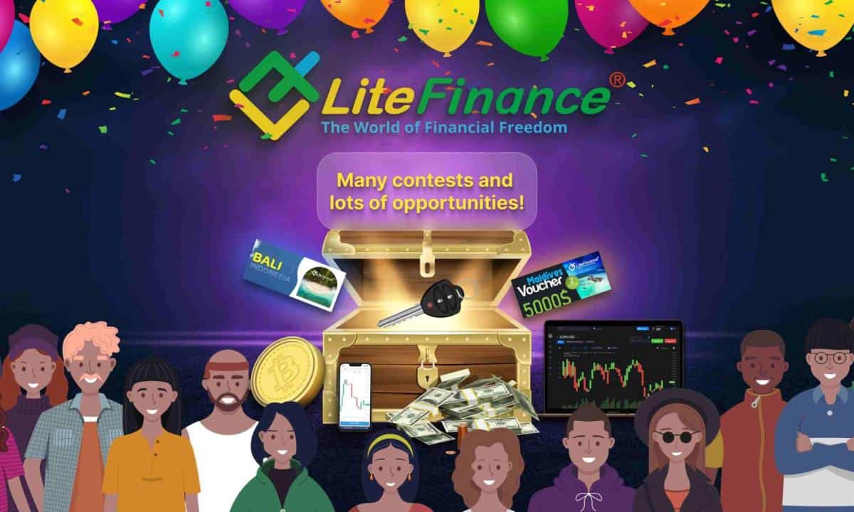 Litefinance-launches-new-competitions-and-promotions