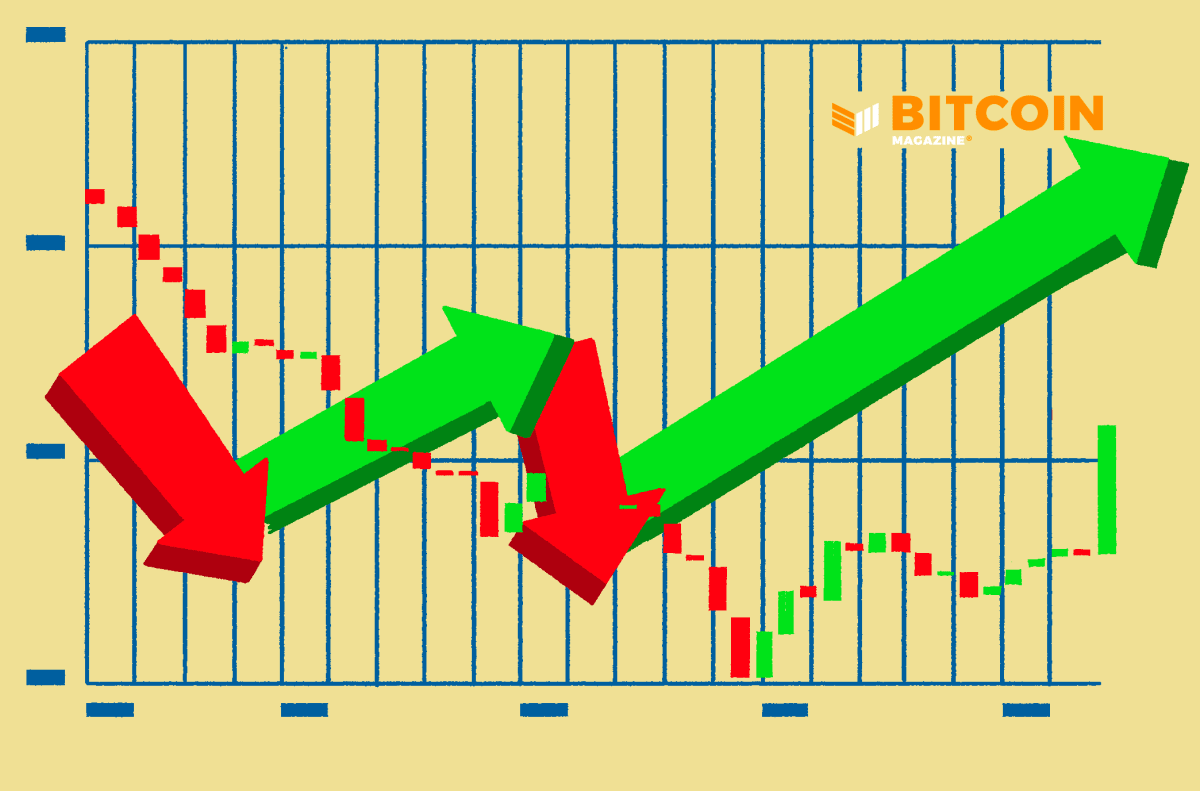 Microstrategy-purchases-6,455-btc,-pays-off-$205m-loan-at-22%-discount