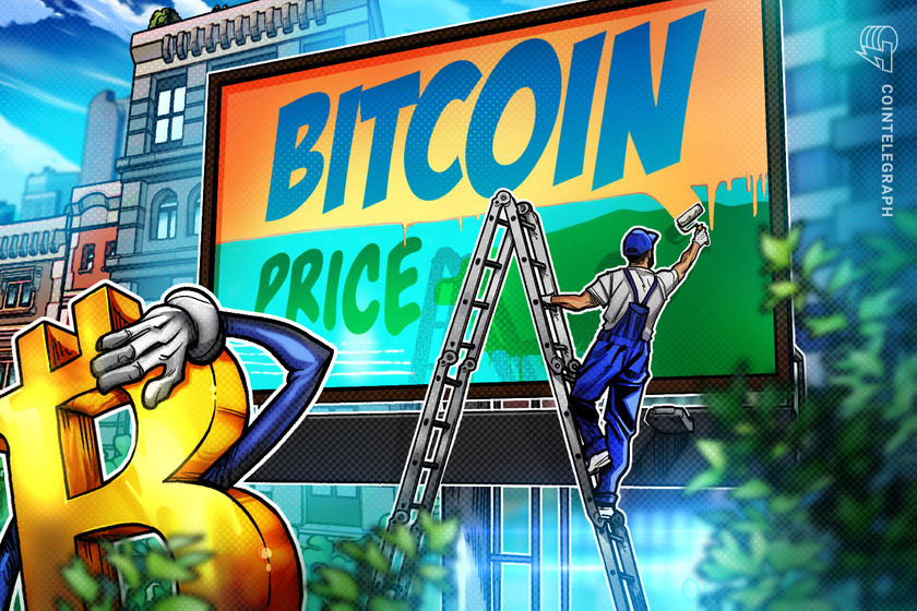 Bitcoin-price-retains-$27k,-but-forecast-says-‘correction-is-incoming’