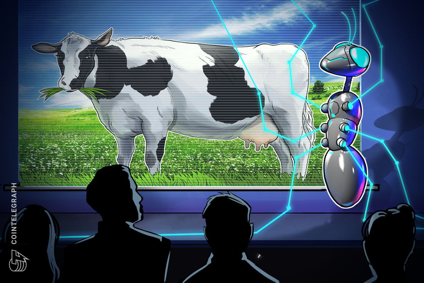 How-irish-farmers-turn-cow-dung-into-digital-gold-(bitcoin)