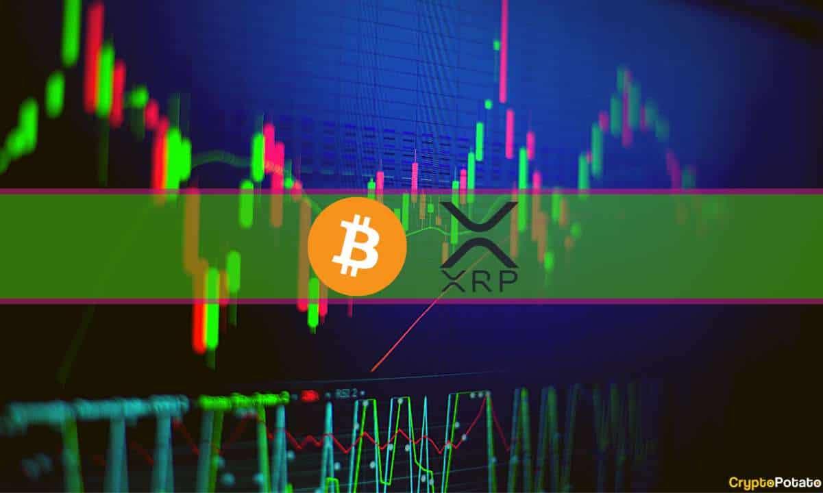 Xrp-explodes-toward-$0.60,-bitcoin-deletes-cftc-binance-lawsuit-losses-(market-watch)