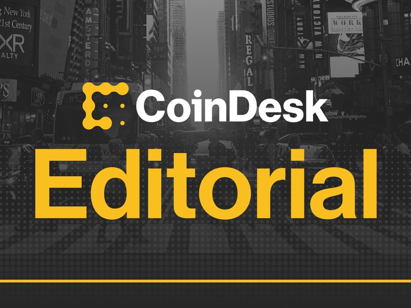 Coindesk-editorial:-it-sure-looks-like-the-us.-is-trying-to-kill-crypto