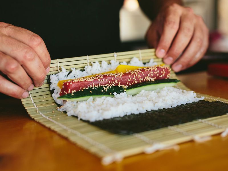 Sushi-swap-ceo-says-he-no-longer-feels-‘inspired’-amid-us.-regulators’-crypto-crackdown
