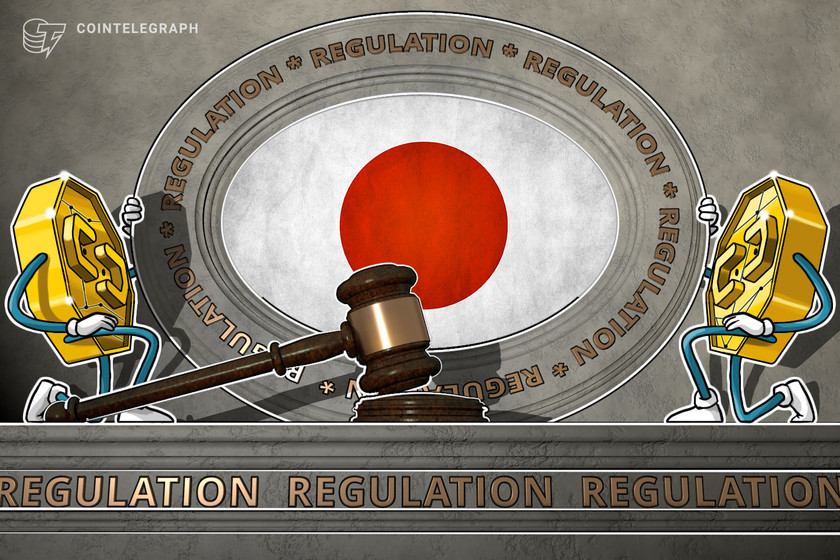 Japan-fsa-flags-binance,-bybit,-others-for-operating-without-registration