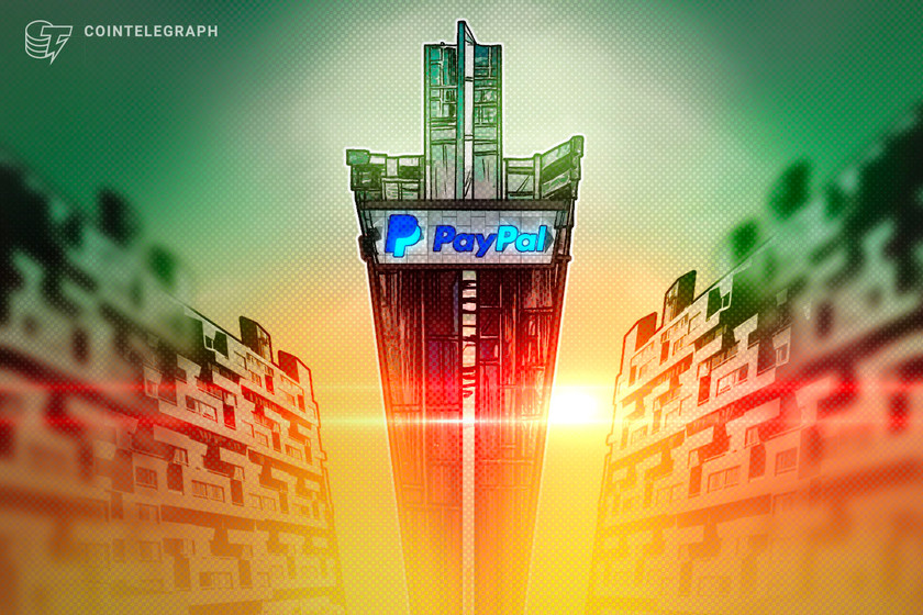 Paypal-and-the-credit-card-industry-are-taking-advantage-of-consumers