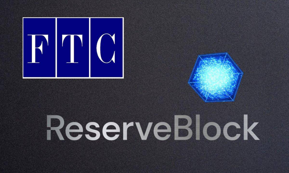 Ftc-announces-to-integrate-the-reserveblock-rbx-network