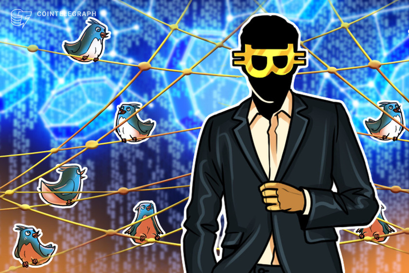 Crypto-users-react-to-satoshi-nakamoto’s-48th-birthday