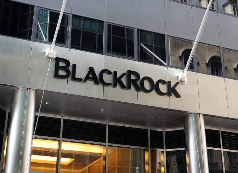 Blackrock-to-sell-$114-billion-of-defunct-bank-securities