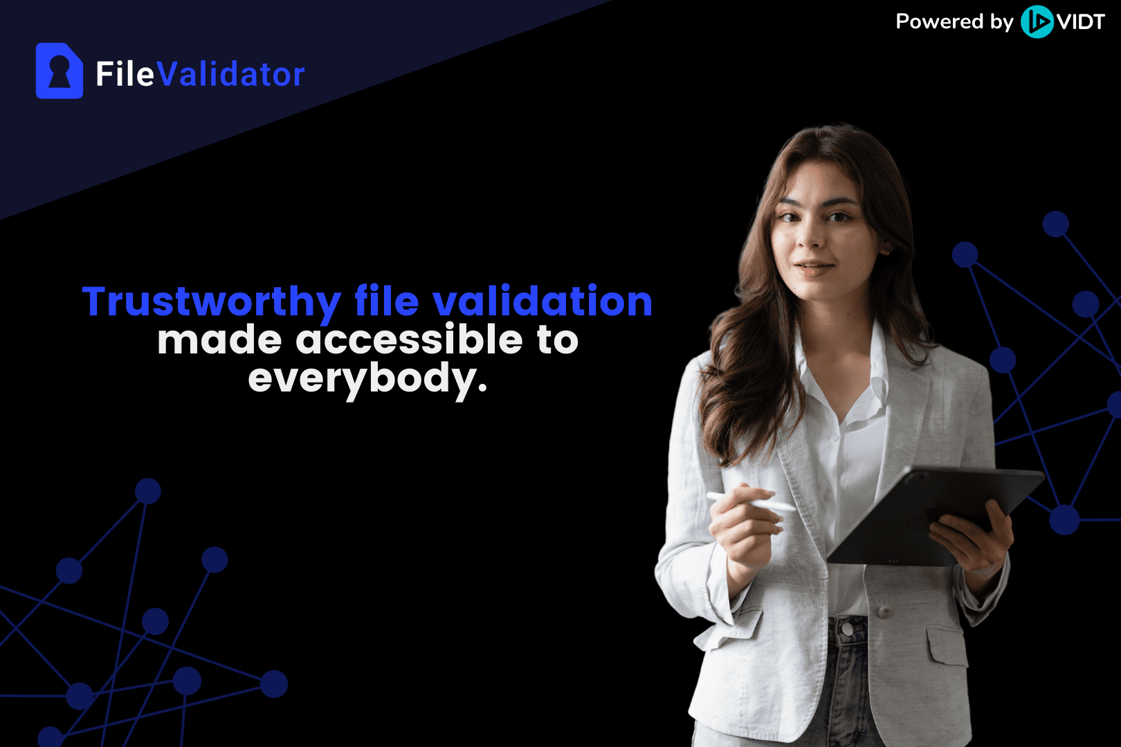 Introducing-filevalidator:-timestamping-digital-files-with-vidt-dao-powered-blockchain-technology