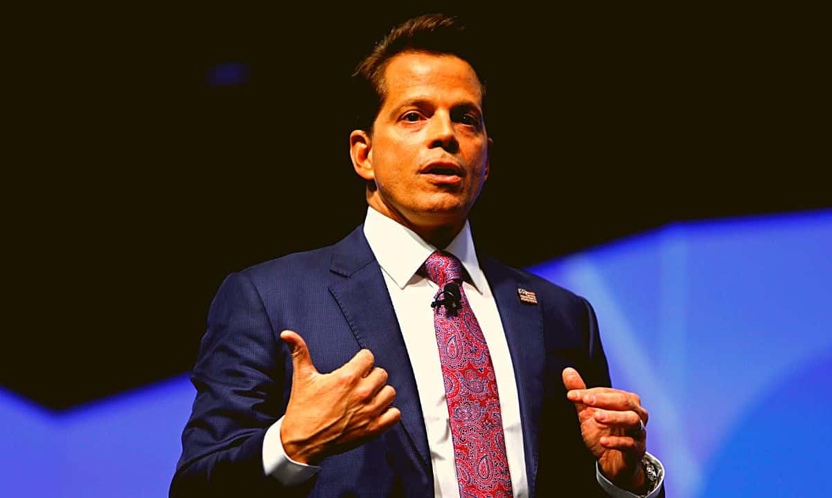 Is-the-bitcoin-bear-market-really-over?-anthony-scaramucci-thinks-so