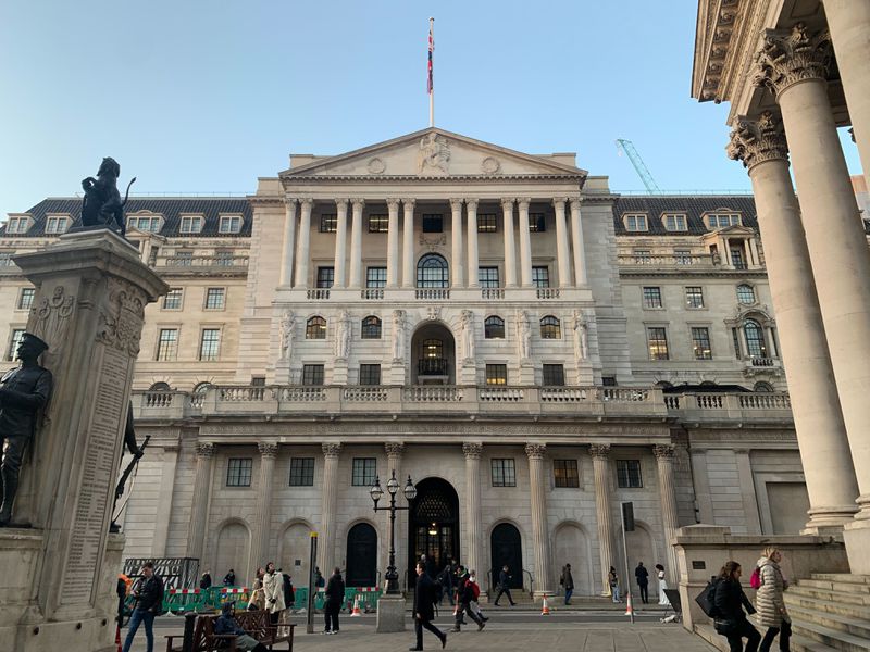 Bank-of-england-targets-30-strong-team-for-digital-currency:-report
