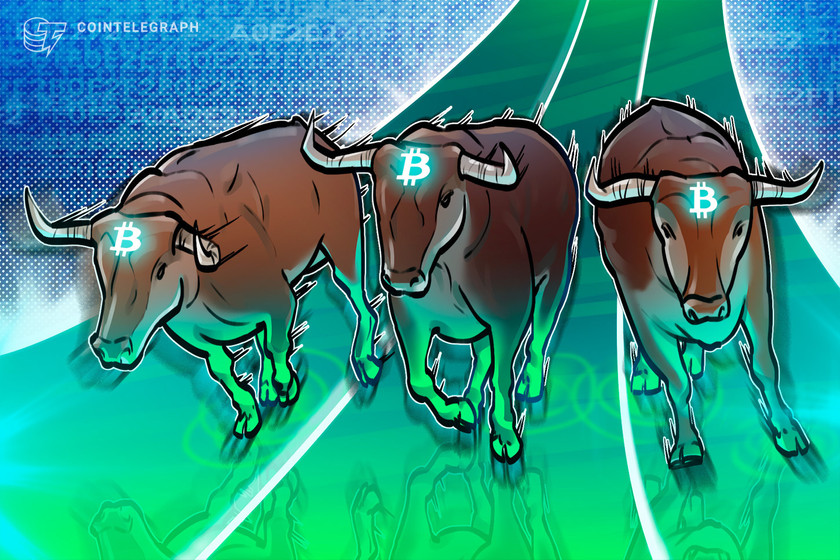 Bitcoin-friendly-ppi-data-boosts-bulls-as-ether-price-fights-for-$2k