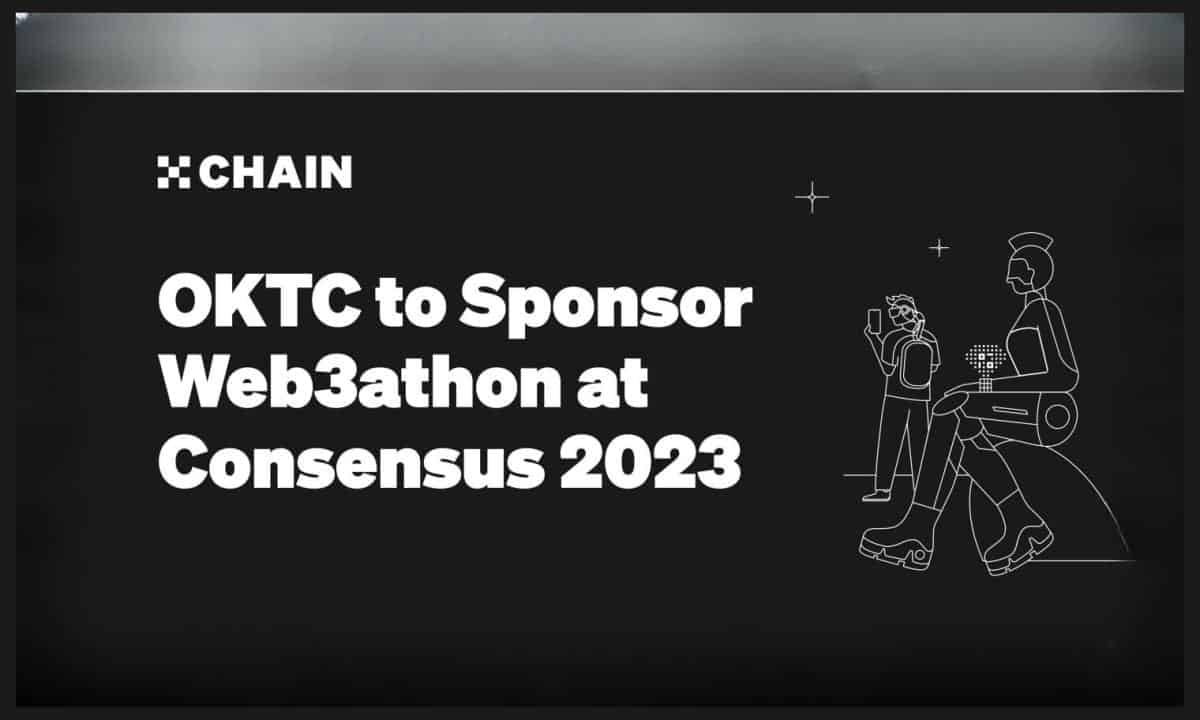 Okx-to-power-web3-innovation-as-a-sponsor-of-consensus-2023-affiliated-hackathon-‘web3athon’