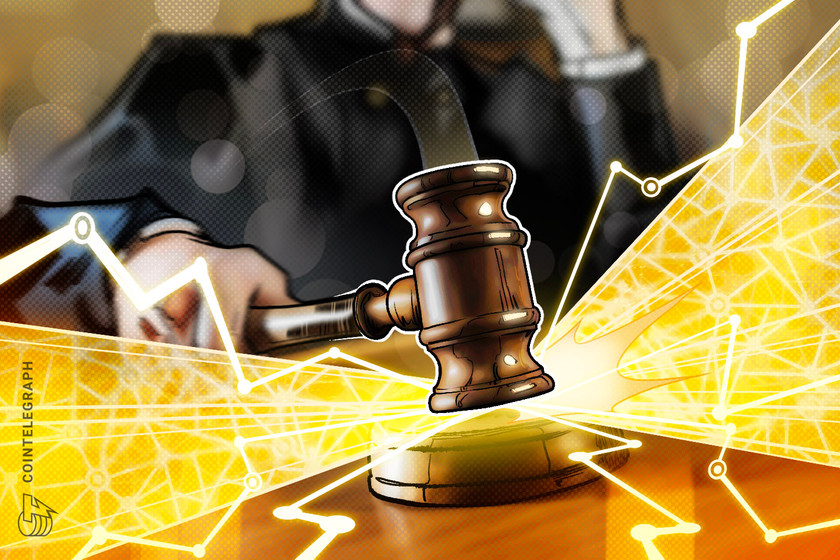 Individual-behind-$3.4b-silk-road-bitcoin-theft-sentenced-to-one-year-in-prison