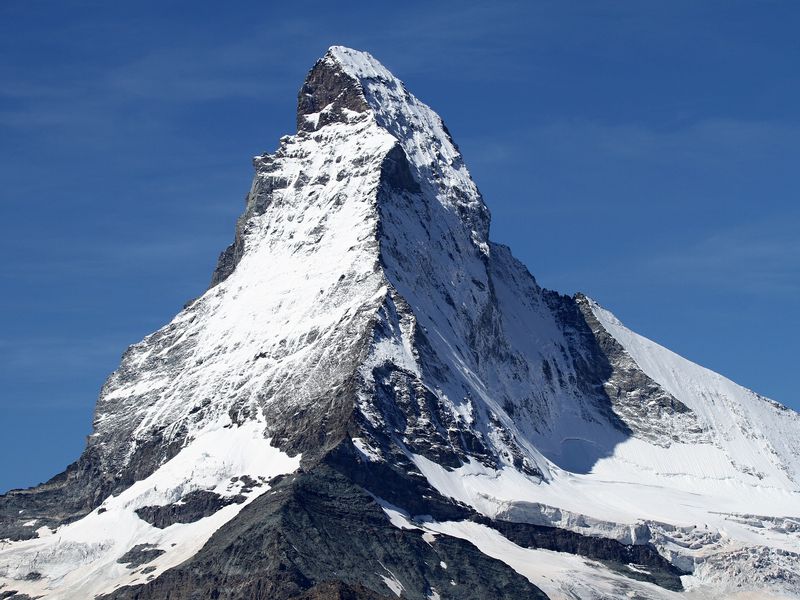 Bitcoin-could-peak-at-$45k-in-may,-analyst-says