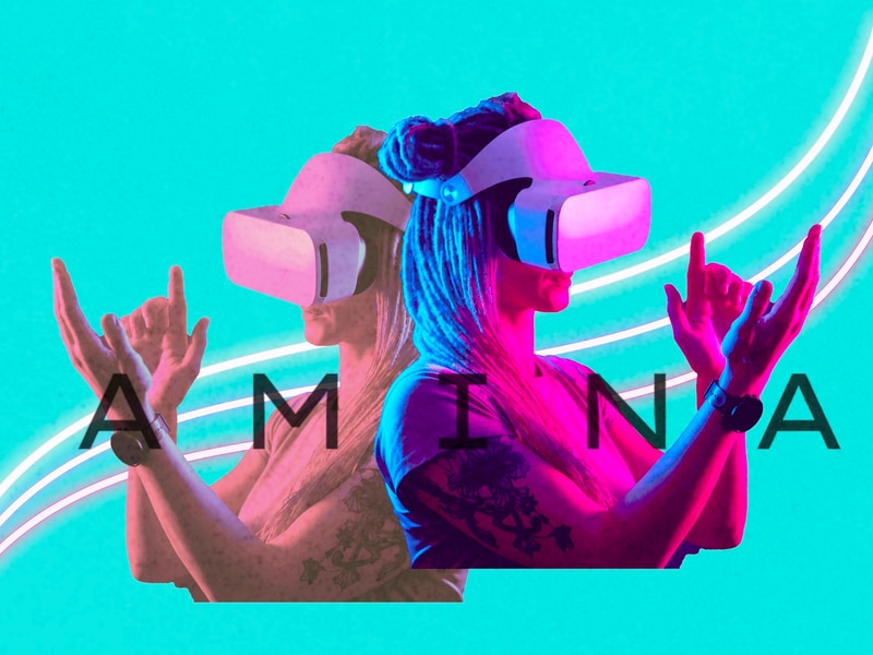 Lamina1-is-building-for-the-open-metaverse