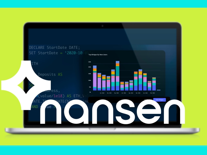 Nansen-makes-sense-of-on-chain-activity