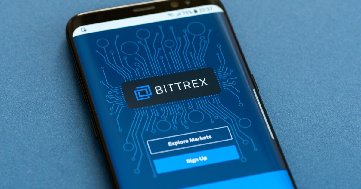 Sec-warned-bittrex-of-legal-action-before-firm-announced-us.-exit:-wsj