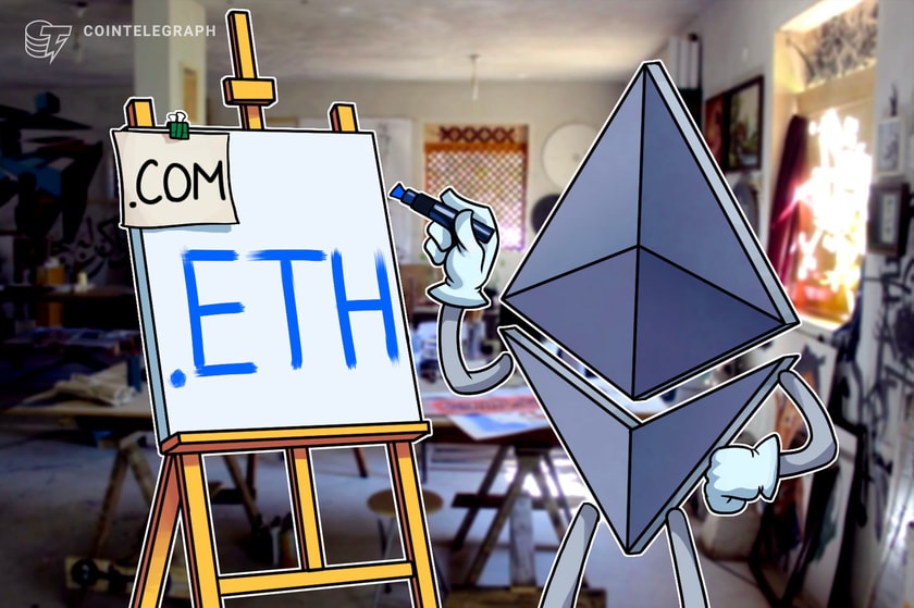 Ethereum-name-service-adds-fiat-payments-for-ens-domain-registrations