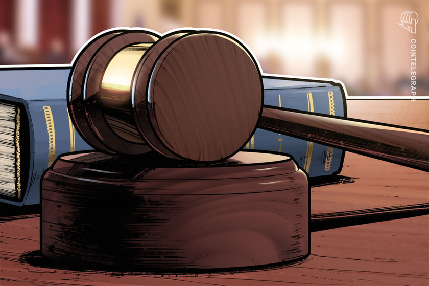 ‘bitboy-crypto’-intentionally-misses-court-appearance-to-address-alleged-harassment