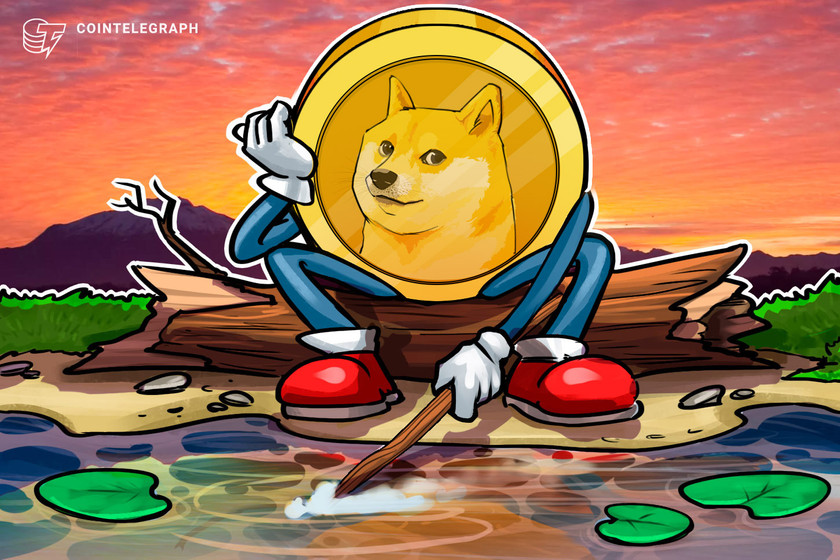 Dogecoin-price-limps-below-a-key-support-after-dogeday-turns-into-a-sell-the-news-event