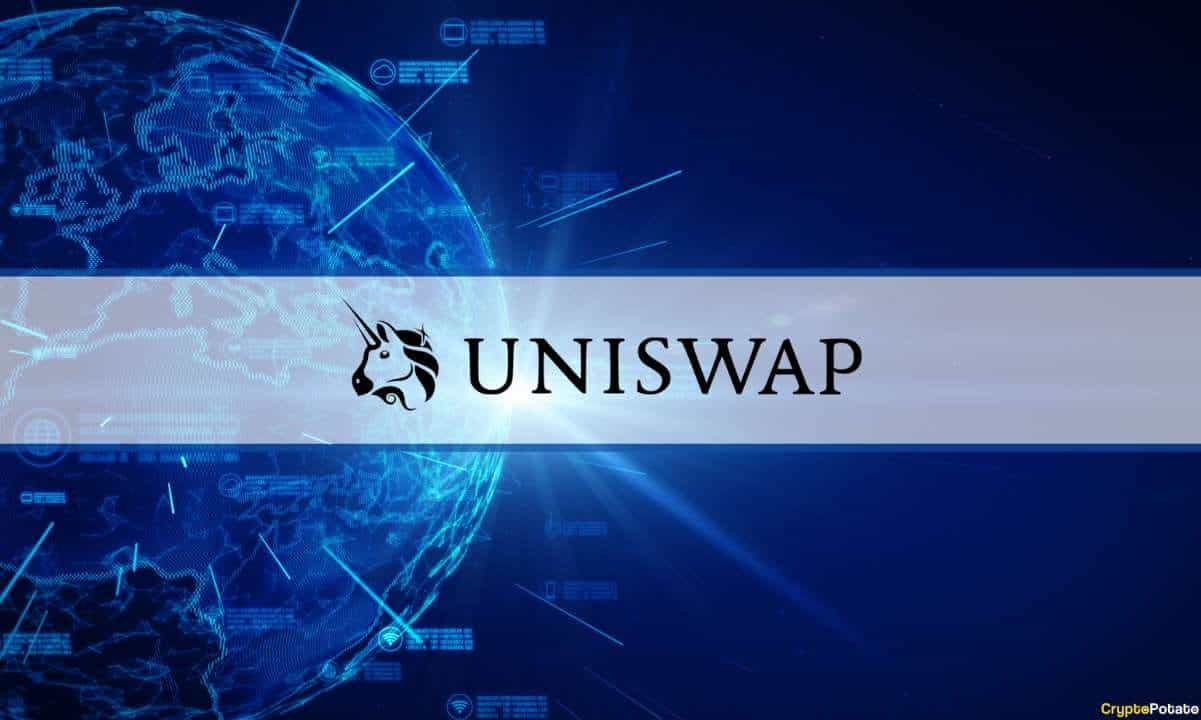 Uniswap-surpasses-$1.5t-trading-volume:-data