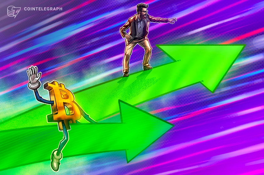 Btc-price-gains-6%-as-first-republic-bank-drama-delights-bitcoin-bulls