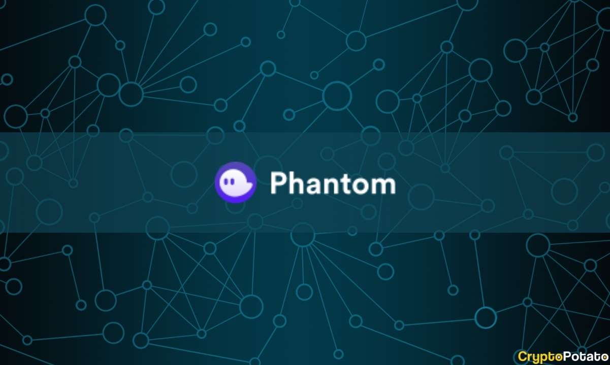 Phantom-launches-multichain-app,-will-support-ethereum-and-polygon