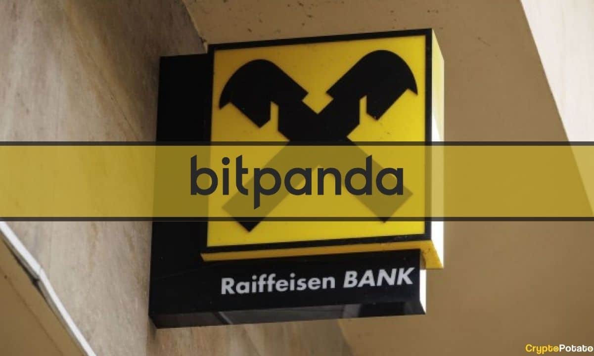 Austrian-banking-group-rlb-no-wien-to-launch-crypto-investment-services-with-bitpanda