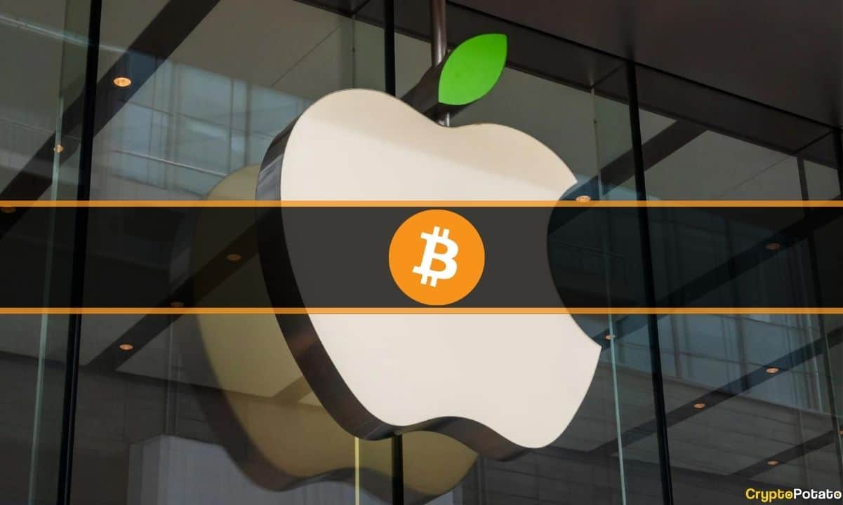 Apple-removes-bitcoin-whitepaper-from-latest-beta-version:-report
