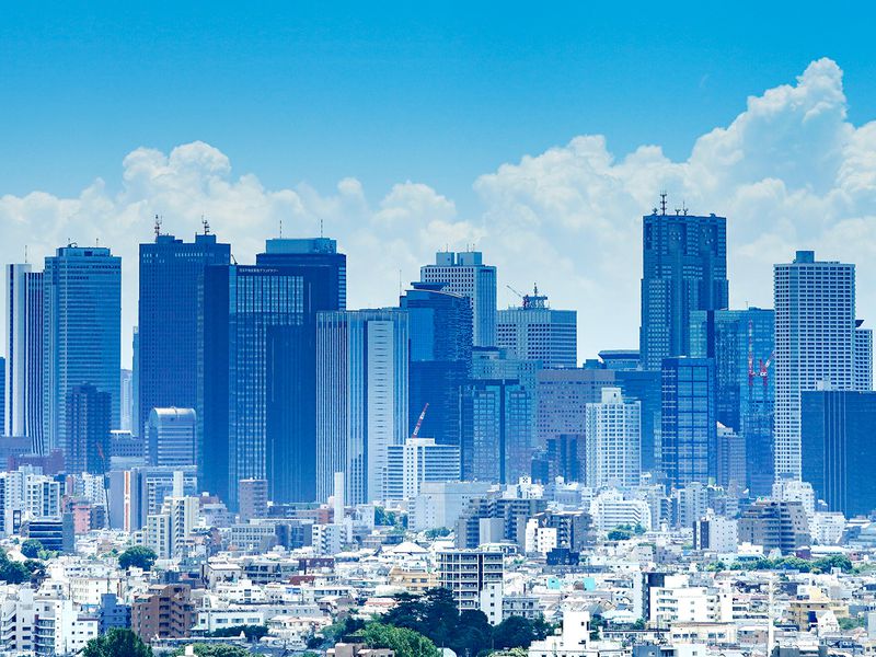 Binance-japan-will-start-operations-after-june