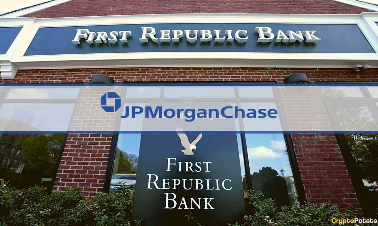 Jpmorgan-to-acquire-first-republic-bank-after-californian-financial-regulator’s-seizure