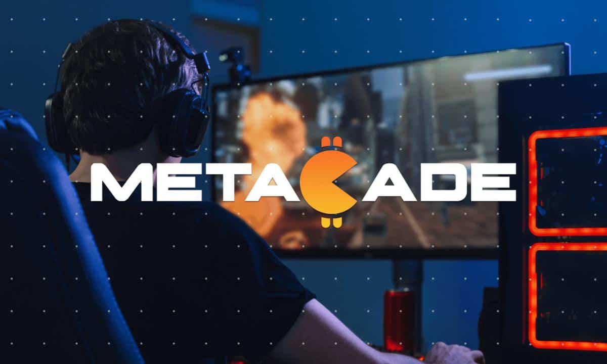 Metacade’s-listing-on-mexc-confirmed-for-may-4
