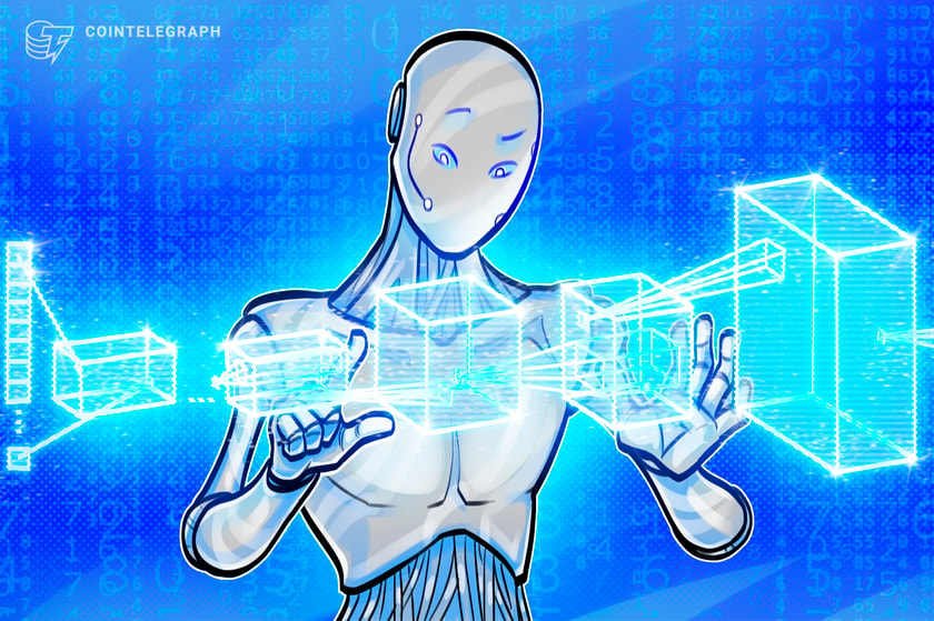 What-are-convolutional-neural-networks?