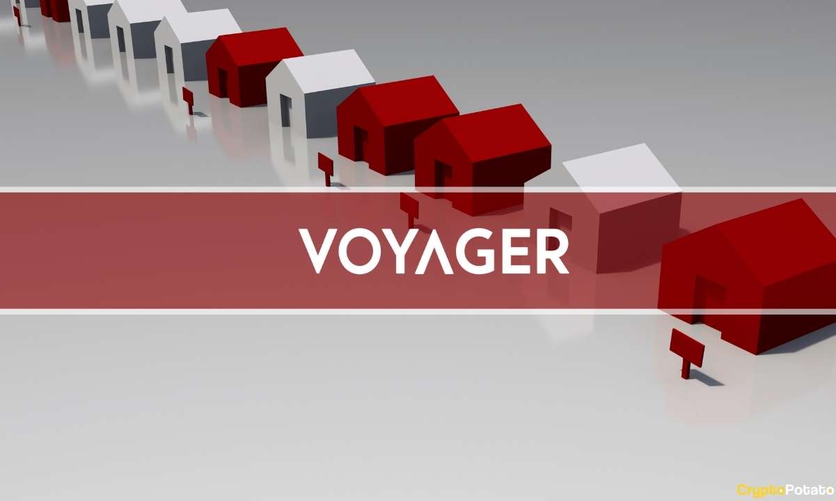 Voyager-digital-to-liquidate-its-assets-after-2-failed-purchase-agreements