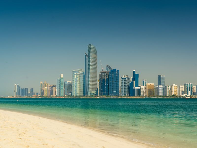 Marathon-teams-up-with-abu-dhabi’s-zero-two-for-middle-east’s-first-large-scale-liquid-cooled-bitcoin-mining