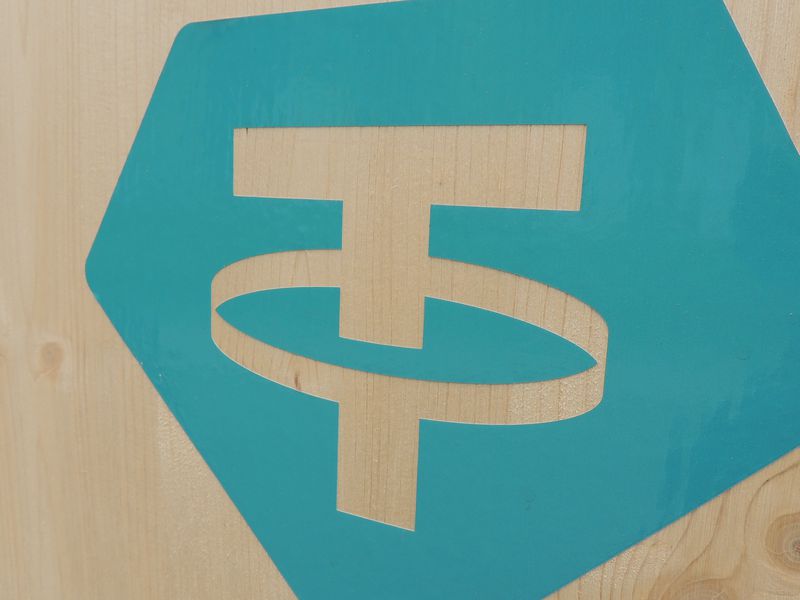 Tether-reports-$1.48b-profit-in-q1,-reveals-bitcoin,-gold-reserves