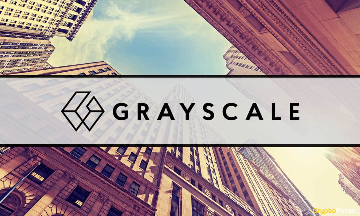Grayscale-launches-new-entity-to-manage-funds,-eyes-expansion-of-etf-offerings