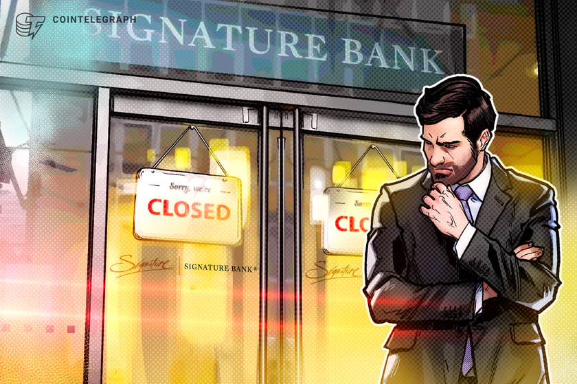 Signature-bank-failed-to-understand-risks-associated-with-crypto:-fdic-chair