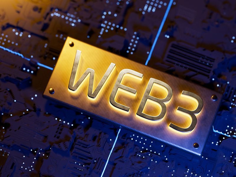 Web3-app-development-platform-sort-raises-$3.5m-to-further-product-growth