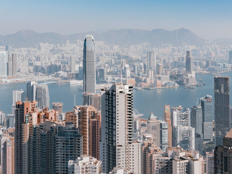 Hong-kong-securities-regulator-to-accept-license-applications-for-crypto-exchanges-starting-june-1