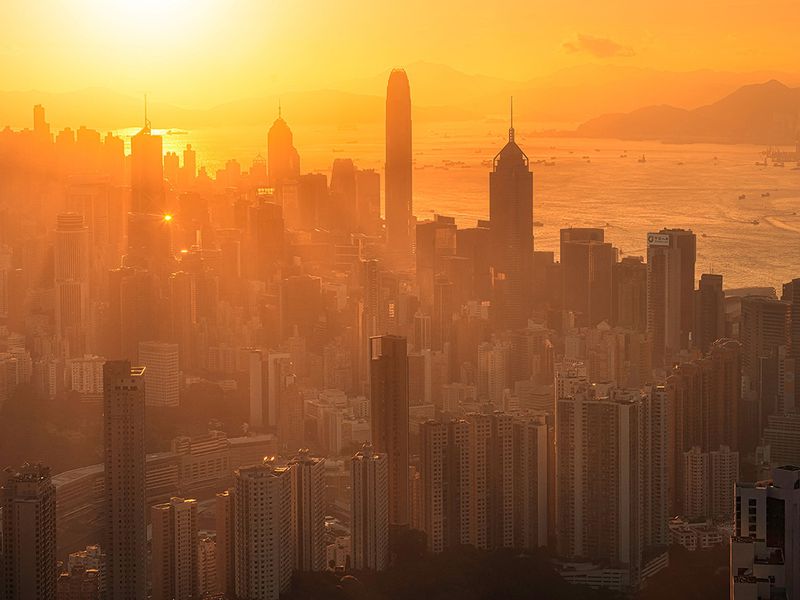 ‘chinese-ethereum’-conflux-draws-spotlight-as-hong-kong-welcomes-retail-traders