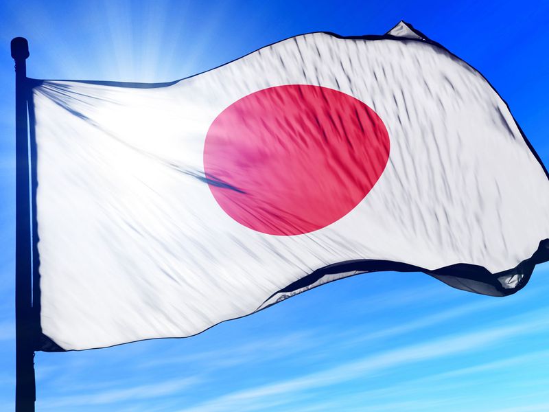 Japan-to-enforce-tougher-crypto-anti-money-laundering-laws-next-month:-report