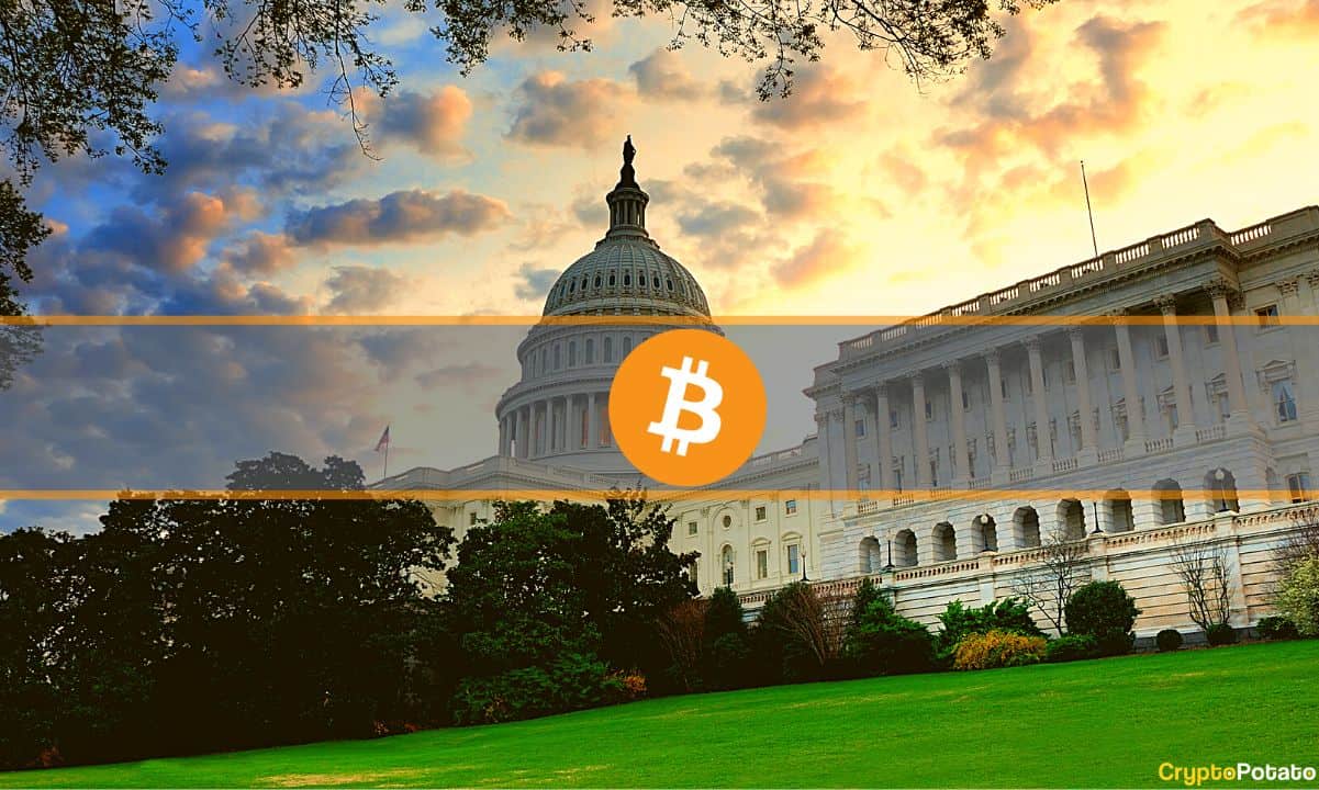 Bitcoin-rallies-4%-on-us-debt-limit-suspension-deal