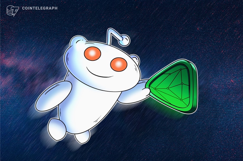 Reddit-collectible-avatars-onboard-nearly-10m-into-the-crypto,-nft-space