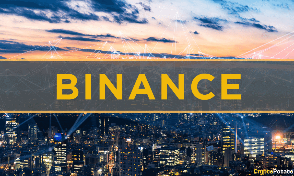 Binance-appoints-former-mas-exec-as-head-of-regional-markets-outside-us