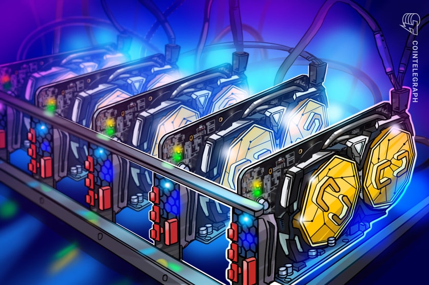 What-the-‘anti-mining-bill’-means-for-the-crypto-industry-in-texas