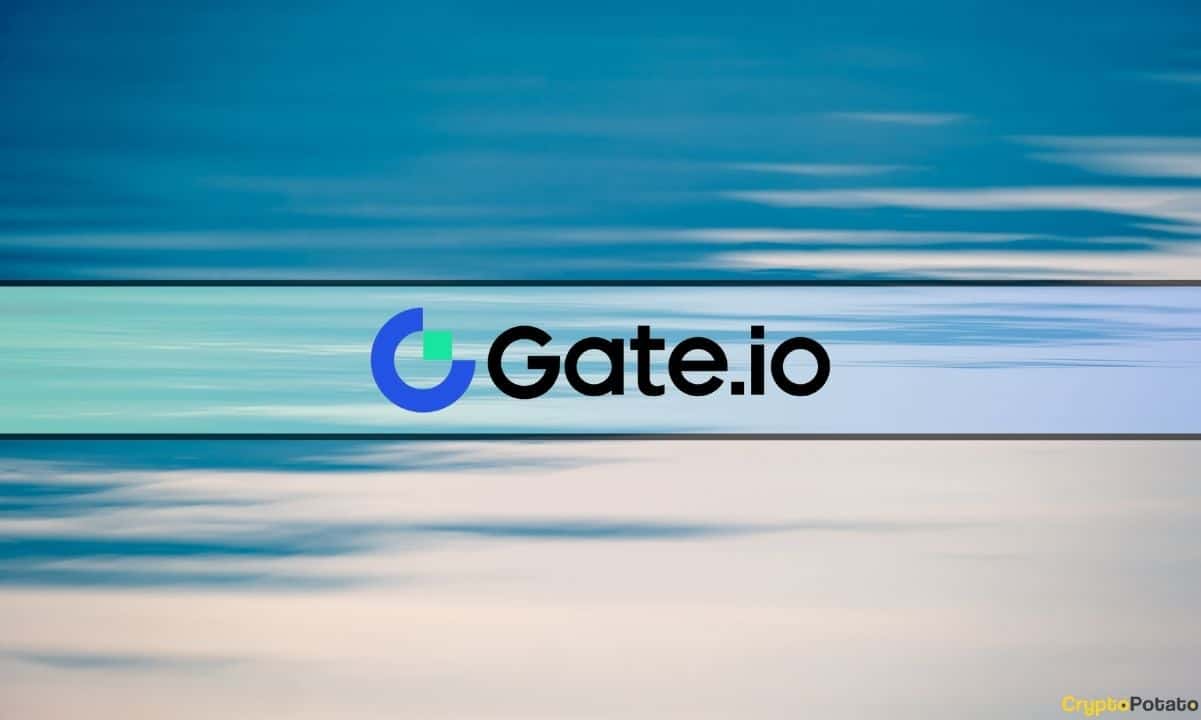 Gate.io-dispels-rumors-about-its-demise-amid-multichain-fiasco